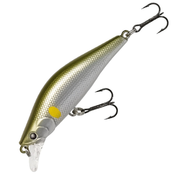 イメル　５０Ｓ(＃００２　ＭＨアユ２)